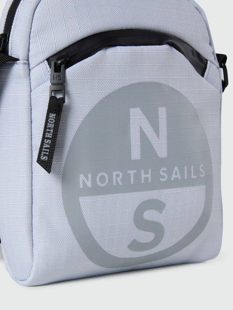 Nort Sails CROSSBODY TORBA 631293