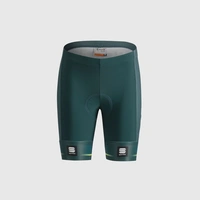 Sportful X Bora Hansgrohe KIDS SHORT, kolesarske hlače