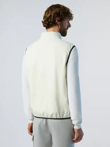 Nort Sails UTILITY BREZROKAVNIK 603283