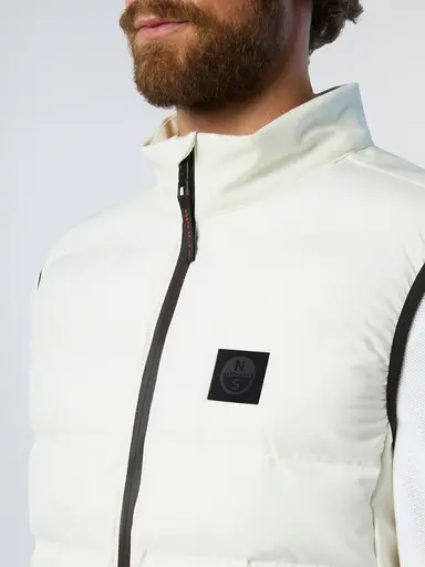 Nort Sails UTILITY BREZROKAVNIK 603283