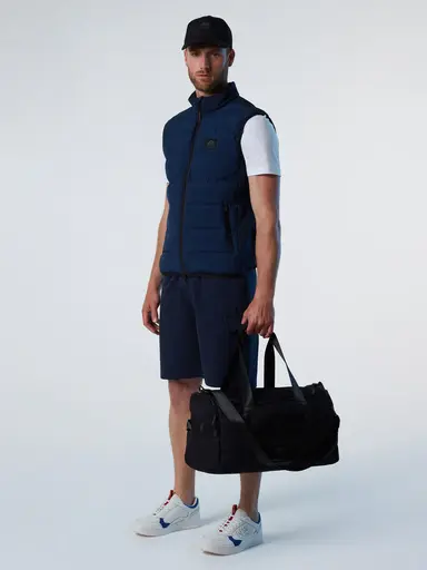 Nort Sails UTILITY BREZROKAVNIK 603283