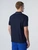 Nort Sails POLO MAJICA S KRATKIMI ROKAVI COOLMAX 692471