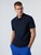 Nort Sails POLO MAJICA S KRATKIMI ROKAVI COOLMAX 692471