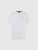 Nort Sails MAJICA S KRATKIMI ROKAVI BASIC BOLLO 692970