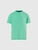 Nort Sails MAJICA S KRATKIMI ROKAVI BASIC BOLLO 692970