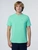 Nort Sails MAJICA S KRATKIMI ROKAVI BASIC BOLLO 692970