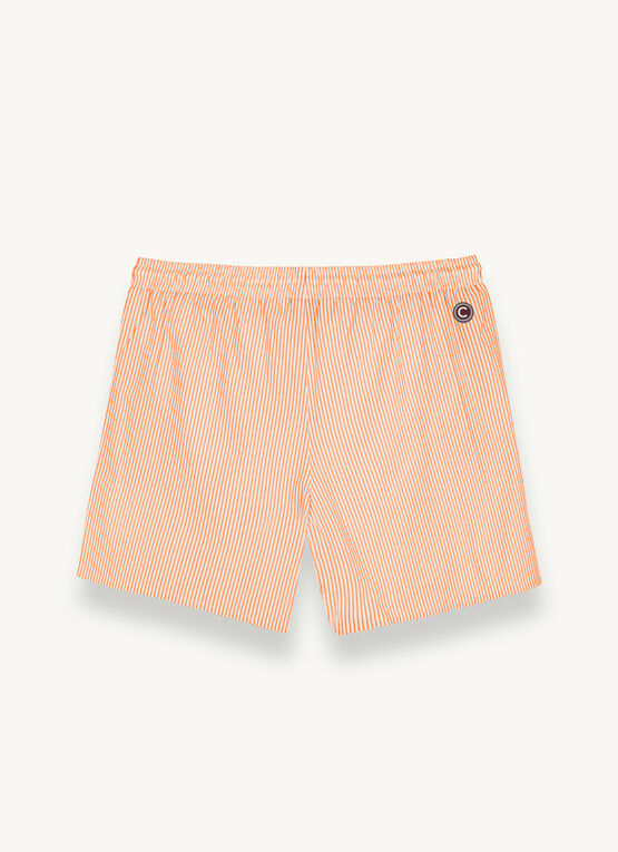 Colmar MOŠKE KOPALKE BOXER SHORT 7278R 7XP
