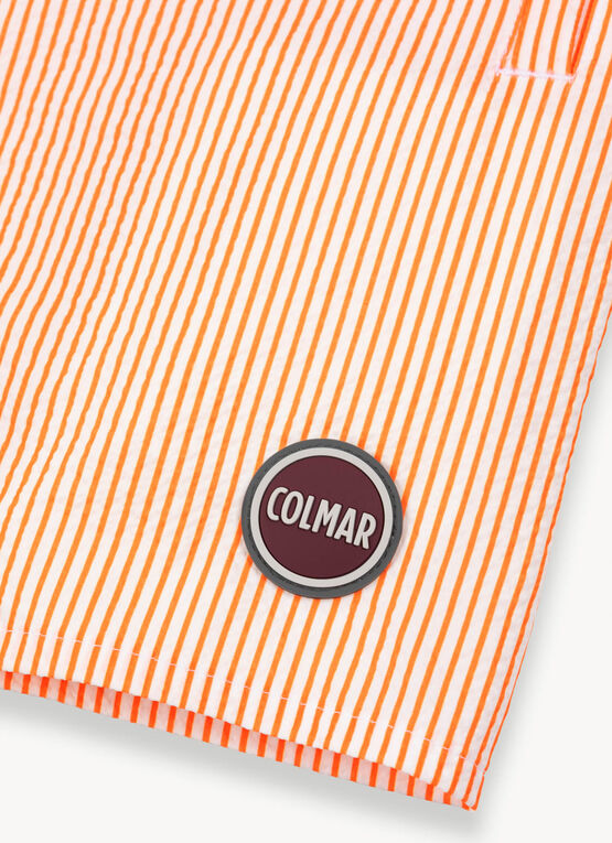 Colmar MOŠKE KOPALKE BOXER SHORT 7278R 7XP