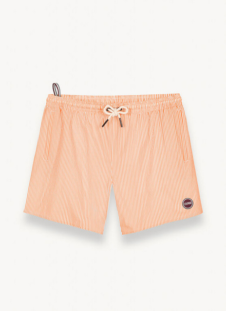 Picture of Colmar MOŠKE KOPALKE BOXER SHORT 7278R 7XP