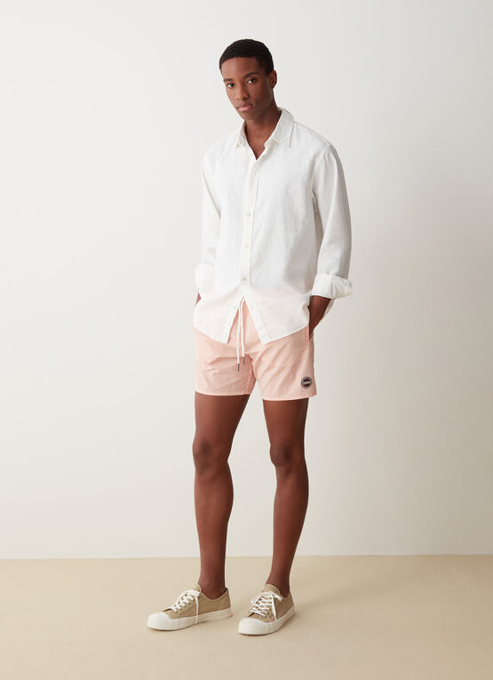 Colmar MOŠKE KOPALKE BOXER SHORT 7278R 7XP