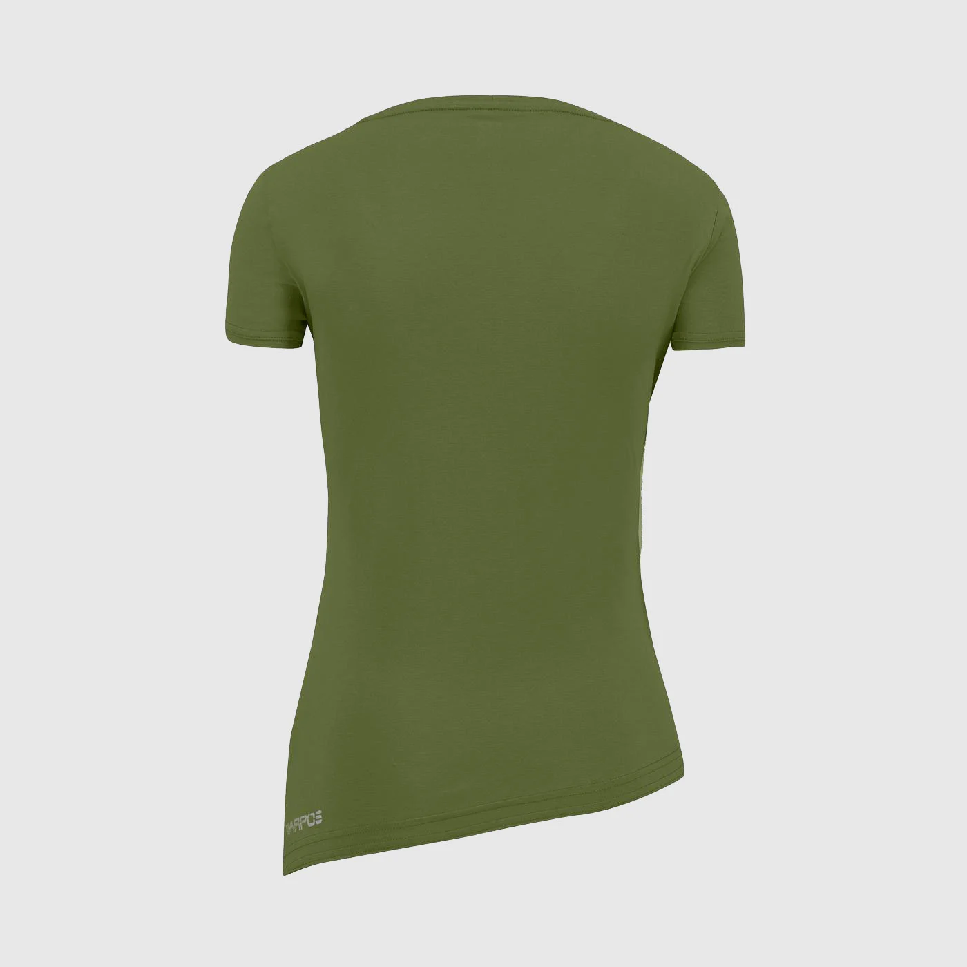 Karpos WOMEN'S ANEMONE EVO T-SHIRT, kratka majica