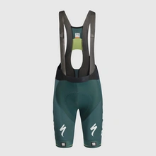 Sportful X Bora Hansgrohe LTD BIBSHORT, kolesarske kratke hlače