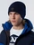 North Sails MOŠKA KAPA BEANIE 623248