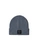 North Sails MOŠKA KAPA BEANIE 623248