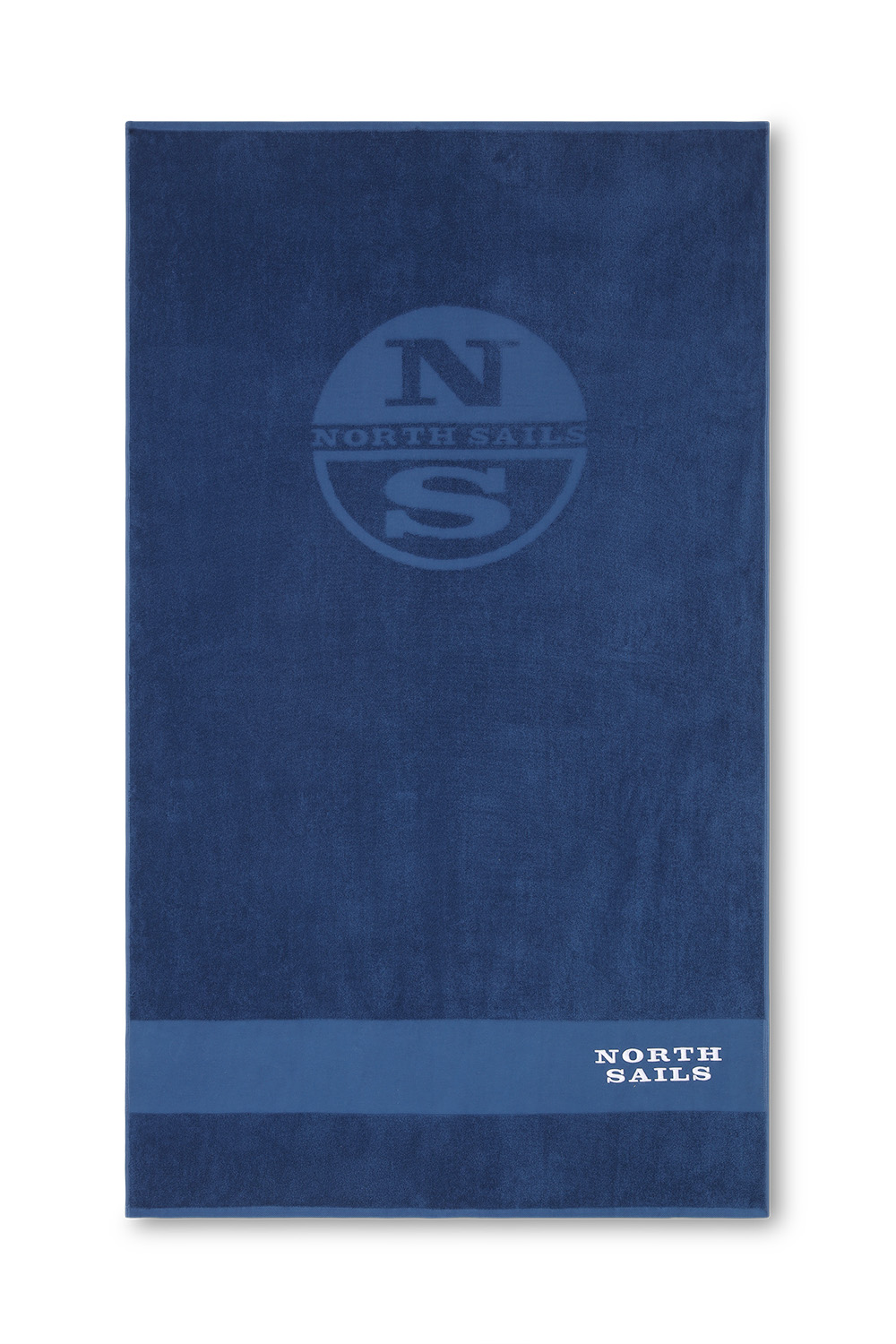 North Sails MOŠKA BRISAČA TOWEL 623217