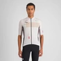 Sportful BREAKOUT SUPERG JERSEY, kolesarska majica