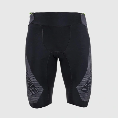 Karpos LAVAREDO SHORT TIGHT, kratke hlače