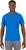 Karpos MEN'S ASTRO ALPINO EVO T-SHIRT, kratka majica