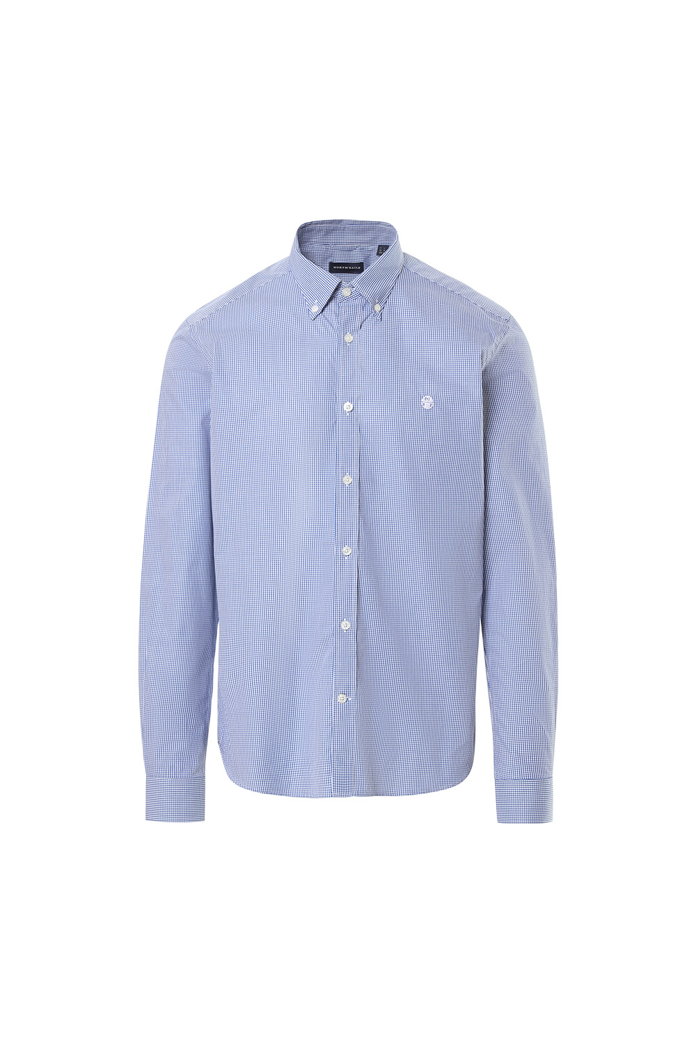 North Sails MOŠKA SRAJCA L/S REGULAR BUTTON DOWN 664109