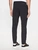 North Sails MOŠKE HLAČE CHINO PANTS 454016