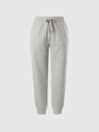 North Sails MOŠKE HLAČE LONG SWEATPANTS WITH LOGO 672985