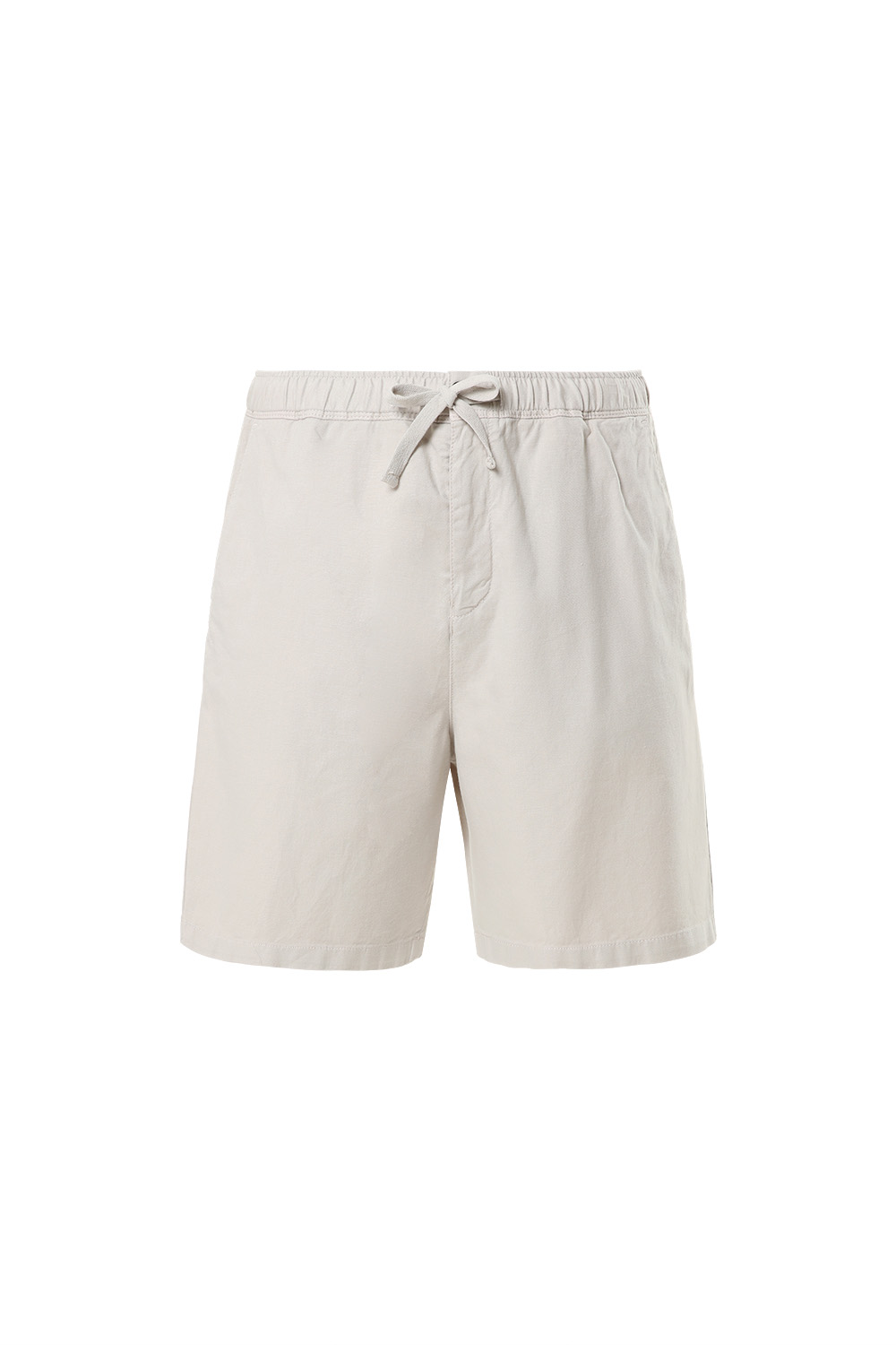 North Sails MOŠKE HLAČE PAUL - SLIM FIT SHORT WITH ELASTIC WAIST 673014