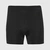Karpos KIDS' PRO-TECH INNER MTB PADDED SHORTS, športno spodnje perilo