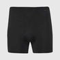 Karpos KIDS' PRO-TECH INNER MTB PADDED SHORTS, športno spodnje perilo