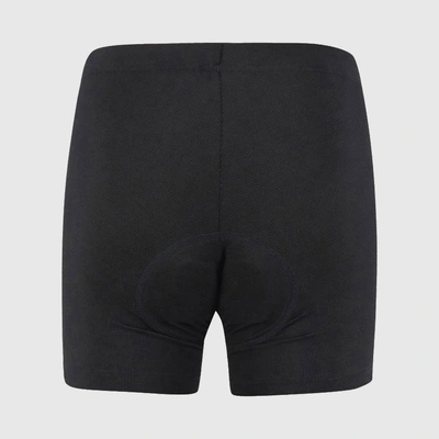 Karpos KIDS' PRO-TECH INNER MTB PADDED SHORTS, športno spodnje perilo