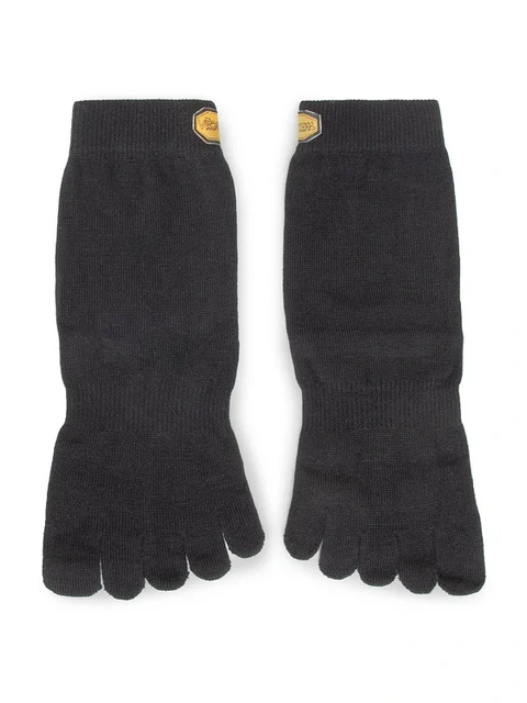 Picture of Vibram CREW, FiveFingers, petprstniki