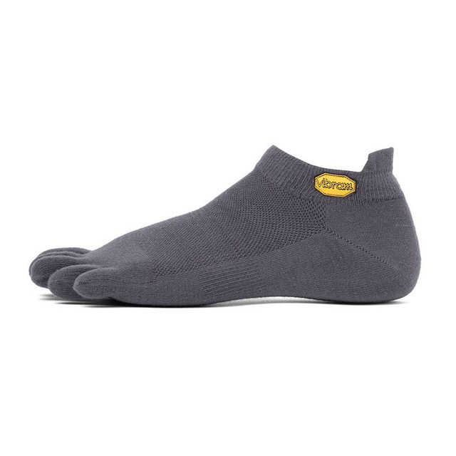 Picture of Vibram 5TOE SOCK NO SHOW , FiveFingers, petprstniki