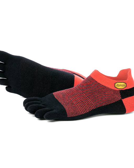 Picture of Vibram 5TOE SOCK NO SHOW , FiveFingers, petprstniki