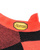 Vibram 5TOE SOCK NO SHOW , FiveFingers, petprstniki