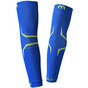 Mico UNISEX KOMPRESIJA ROKE COMPRESSION OXI-JET