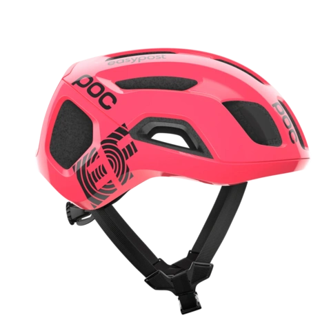 Poc VENTRAL AIR MIPS EF EDUCATIONAL-EASYPOST ED., kolesarska čelada