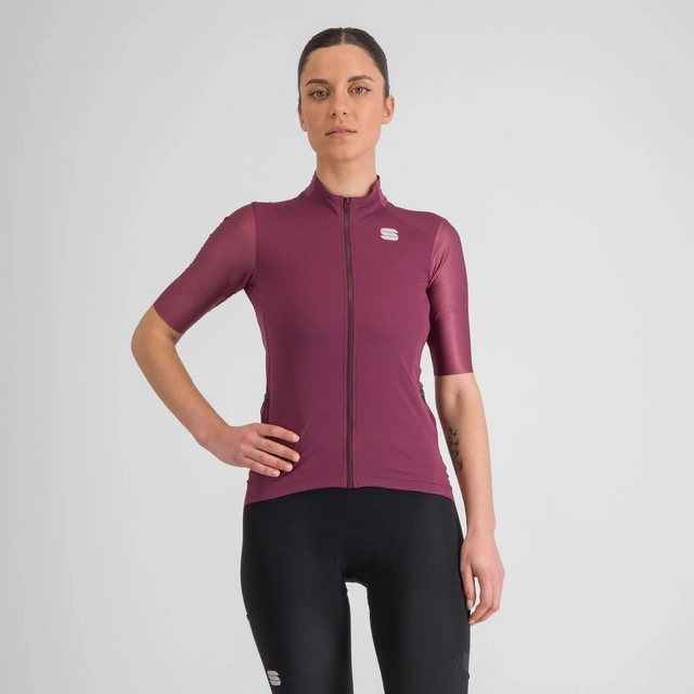 Picture of Sportful WOMEN'S SUPERGIARA JERSEY, kolesarski dres