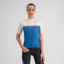 Sportful WOMEN'S PISTA JERSEY, kolesarski dres