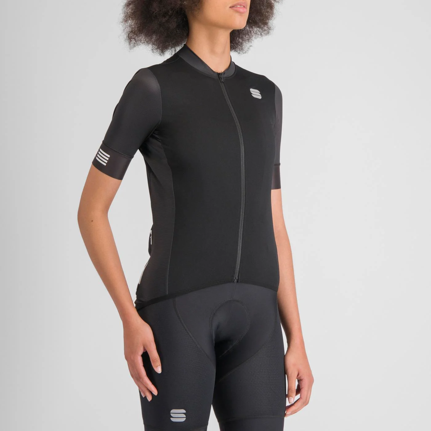 Sportful SRK W JERSEY, kolesarska majica