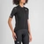 Sportful SRK W JERSEY, kolesarska majica