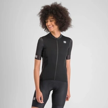 Sportful SRK W JERSEY, kolesarska majica