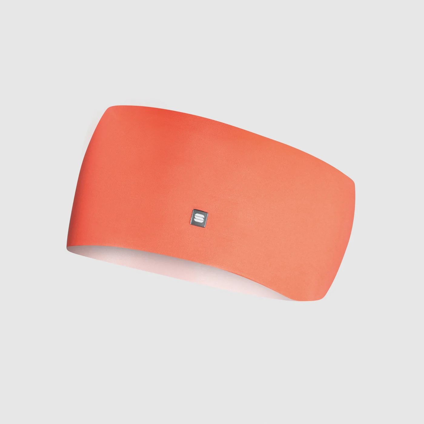 Sportful WOMEN'S SRK HEADBAND, naglavni trak