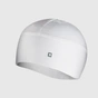 Sportful WOMEN'S SRK UNDERHELMET, pod kapa/kapa za pod čelado
