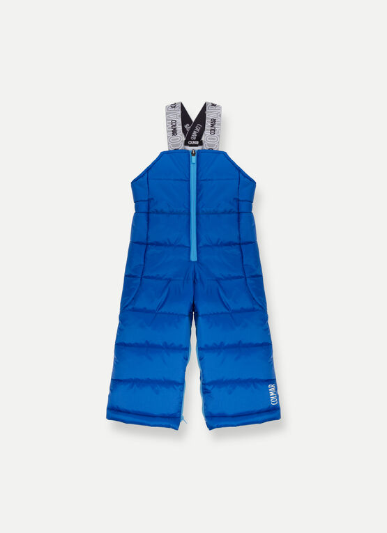 Colmar OTROŠKI SMUČARSKI KOMPLET BABY 3143C 7XB