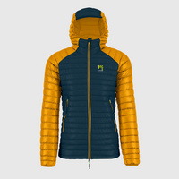 Karpos  ALAGNA DOWN JACKET, jakna