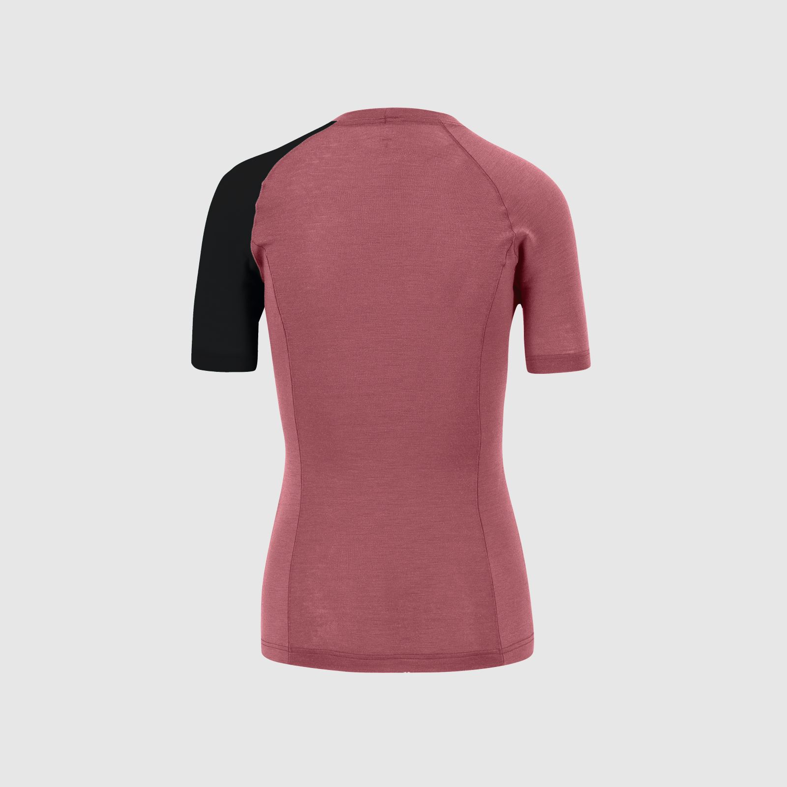 Karpos  DINAMICO MERINO 130 WOMEN'S  T-SHIRT, termo majica