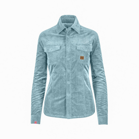 Karpos  DONNOLA WOMEN'S JACKET, jakna