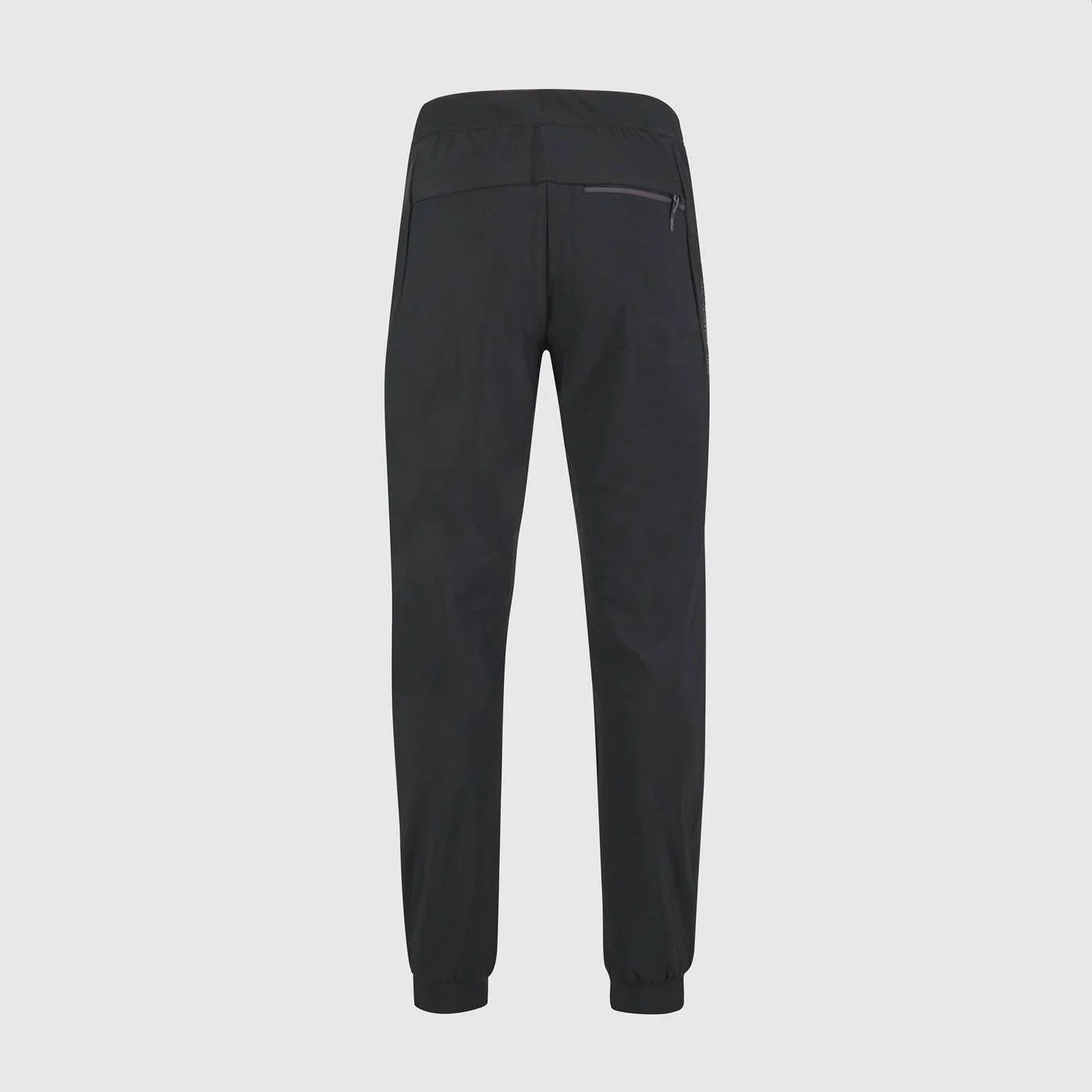 Karpos MEN'S EASYGOING WINTER PANTS, hlače