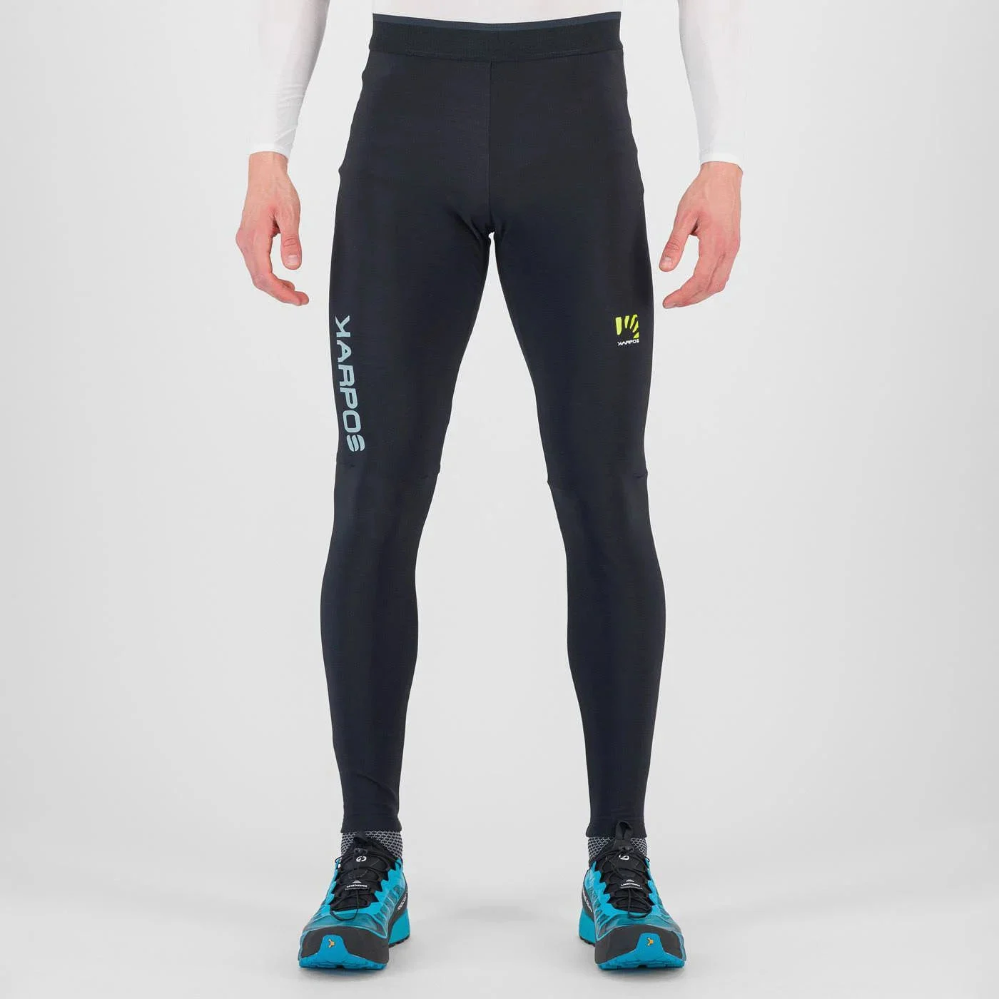 Karpos  FEDERA TIGHTS, pajkice