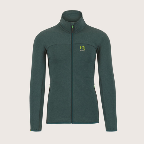 Karpos  FORMIN FLEECE, jopa