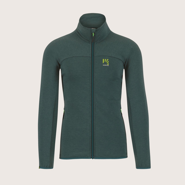 Picture of Karpos  FORMIN FLEECE, jopa